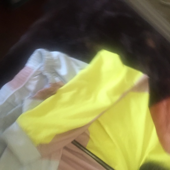 Hoodie sweater - Picture 2 of 3